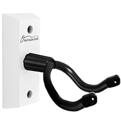 Ukulele wall mount for sale  Delivered anywhere in USA 