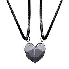 Pcs matching necklace for sale  Delivered anywhere in USA 