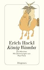 König wamba märchen gebraucht kaufen  Wird an jeden Ort in Deutschland