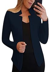 Yming frauen elegante gebraucht kaufen  Wird an jeden Ort in Deutschland
