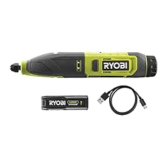 Ryobi rpc4 120g for sale  Delivered anywhere in USA 