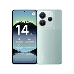 Xiaomi redmi note gebraucht kaufen  Wird an jeden Ort in Deutschland