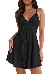Miyieonz women sleeveless for sale  Delivered anywhere in USA 