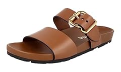 Prada women 1xx354 for sale  Delivered anywhere in USA 