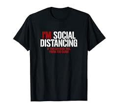 Social distancing isolation for sale  Delivered anywhere in USA 
