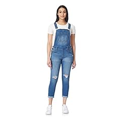 Wallflower women overalls for sale  Delivered anywhere in USA 