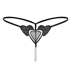Sktiisn lingerie sets for sale  Delivered anywhere in UK