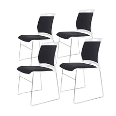 Remurita stacking chairs for sale  Delivered anywhere in USA 
