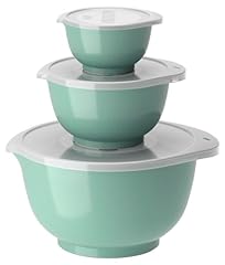 Rosti margrethe bowl for sale  Delivered anywhere in UK