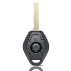 Key fob remote for sale  Delivered anywhere in USA 