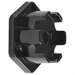 Tire connection clip for sale  Delivered anywhere in UK