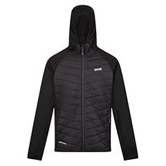 Regatta giacca softshell usato  Spedito ovunque in Italia 