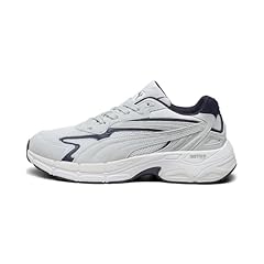 Puma teveris nitro for sale  Delivered anywhere in UK