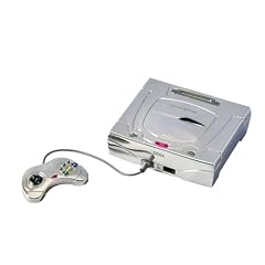 Sega hard bright for sale  Delivered anywhere in USA 