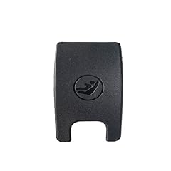 4pcs interior rear for sale  Delivered anywhere in USA 