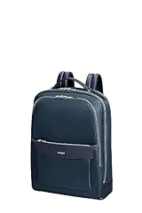 Samsonite zalia 2.0 d'occasion  Livré partout en France