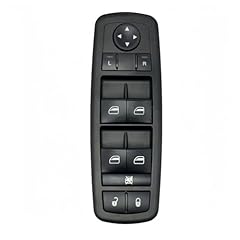 4602535ac driver side for sale  Delivered anywhere in USA 