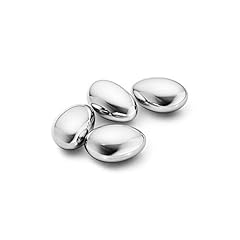 Georg jensen sky for sale  Delivered anywhere in UK