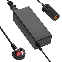 Xzrucst 12v adapter for sale  Delivered anywhere in UK