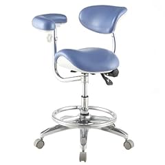Javptav ergonomic deluxe for sale  Delivered anywhere in USA 