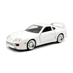 Jada toys fast for sale  Delivered anywhere in USA 