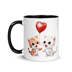 Tasse mug chat d'occasion  Livré partout en France