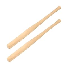 Diiccyo pcs wooden for sale  Delivered anywhere in USA 