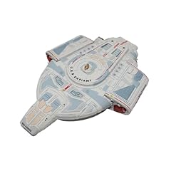 1997 hallmark keepsake for sale  Delivered anywhere in USA 