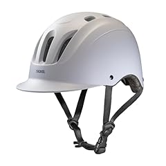 Troxel sport 2.0 for sale  Delivered anywhere in USA 
