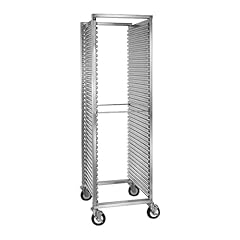 Corrugated sidewall utility for sale  Delivered anywhere in USA 