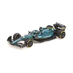 Minichamps 417220118 aston gebraucht kaufen  Wird an jeden Ort in Deutschland