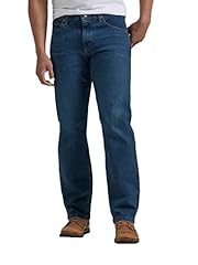 Wrangler authentics men for sale  Delivered anywhere in USA 