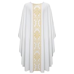 Myayd gothic chasuble for sale  Delivered anywhere in USA 