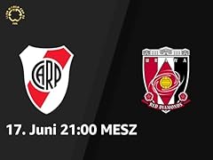 River . urawa gebraucht kaufen  Wird an jeden Ort in Deutschland