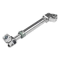 Intermediate steering shaft for sale  Delivered anywhere in USA 