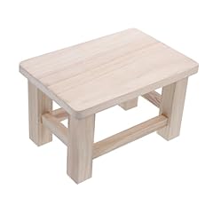 Vaguelly solid wood for sale  Delivered anywhere in UK