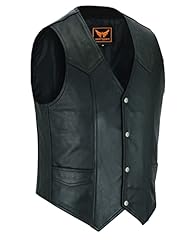 Apparel mens classic for sale  Delivered anywhere in USA 