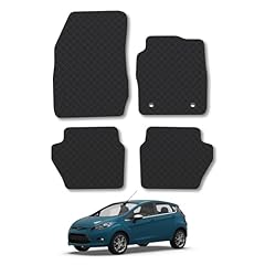 Rubber car mats for sale  Delivered anywhere in UK