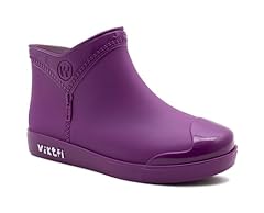 Imty womens ankle for sale  Delivered anywhere in UK