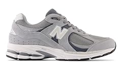 New balance 2002r usato  Spedito ovunque in Italia 