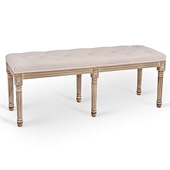 Vonluce 122cm long for sale  Delivered anywhere in UK
