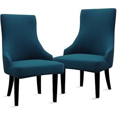 Liykimt stretch wingback for sale  Delivered anywhere in USA 
