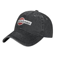 Ooaxbeed baseball cap for sale  Delivered anywhere in UK