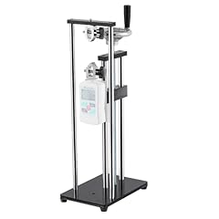 Mxmoonfree force gauge for sale  Delivered anywhere in USA 