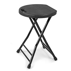Coozment folding stool for sale  Delivered anywhere in USA 