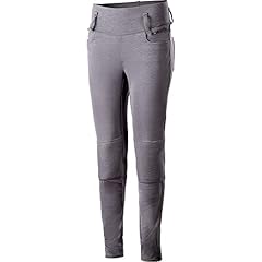 Alpinestars banshee legging d'occasion  Livré partout en Belgiqu