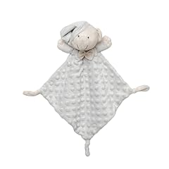 Interbaby doudou ours d'occasion  Livré partout en France