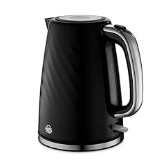 Swan sk14611blk windsor for sale  Delivered anywhere in UK