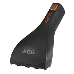 Aeg aze116 mini gebraucht kaufen  Wird an jeden Ort in Deutschland