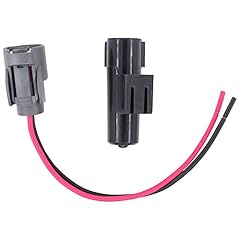Applianpar ambient temperature for sale  Delivered anywhere in USA 